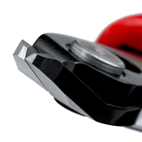 Knipex Electronic Super Knips XL click to zoom image