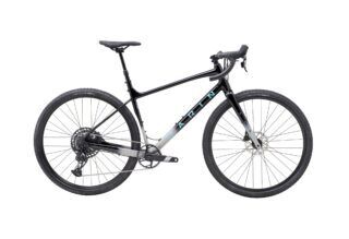 Marin Gestalt XR Apex click to zoom image