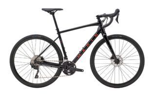 Marin Gestalt 2
