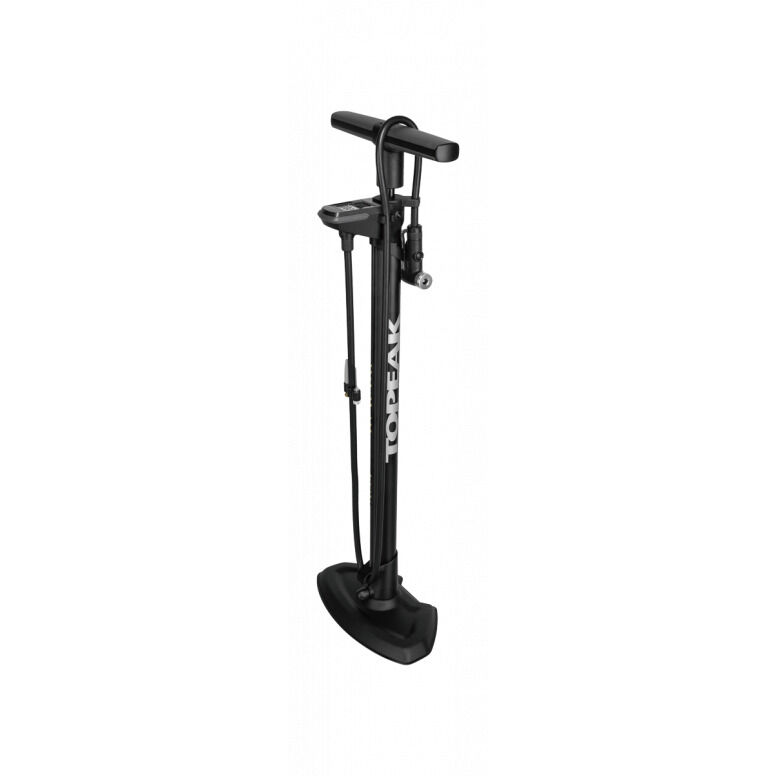 Topeak JoeBlow Pro Digital click to zoom image
