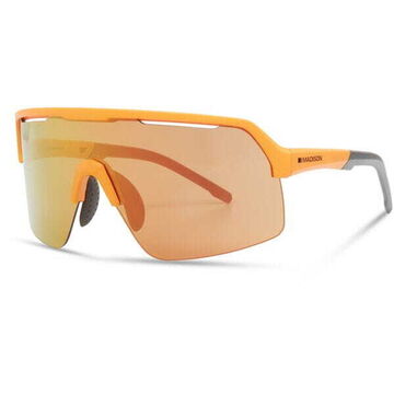 Madison Eyewear GLASSES Mad Crypto Air 3pack MO/FIRE