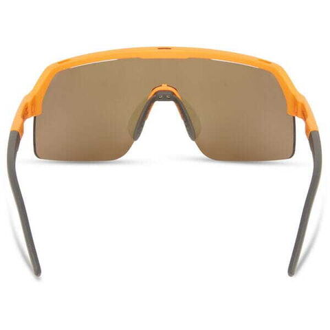 Madison Eyewear GLASSES Mad Crypto Air 3pack MO/FIRE click to zoom image