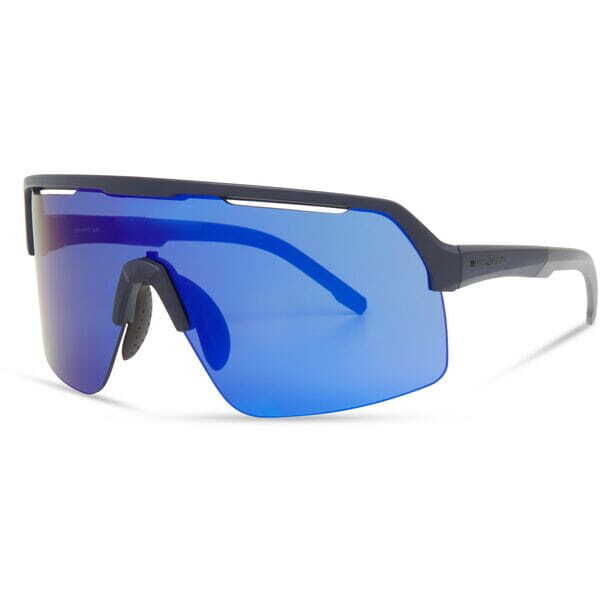 Madison Eyewear GLASSES Mad Crypto Air 3pack NY/BE click to zoom image