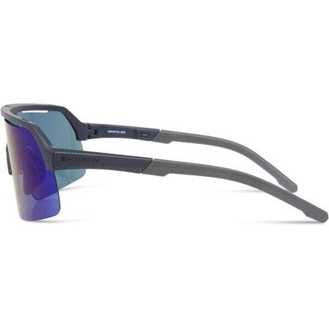Madison Eyewear GLASSES Mad Crypto Air 3pack NY/BE click to zoom image