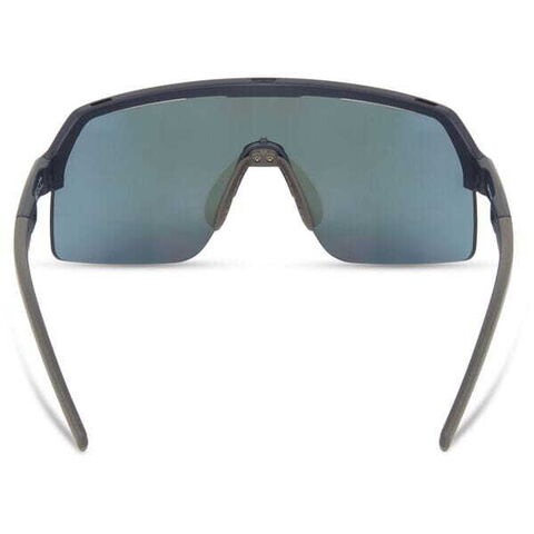 Madison Eyewear GLASSES Mad Crypto Air 3pack NY/BE click to zoom image