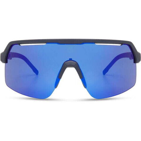Madison Eyewear GLASSES Mad Crypto Air 3pack NY/BE click to zoom image