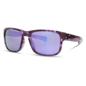 Madison Eyewear GLASSES Mad Signal TORT/PE mirr
