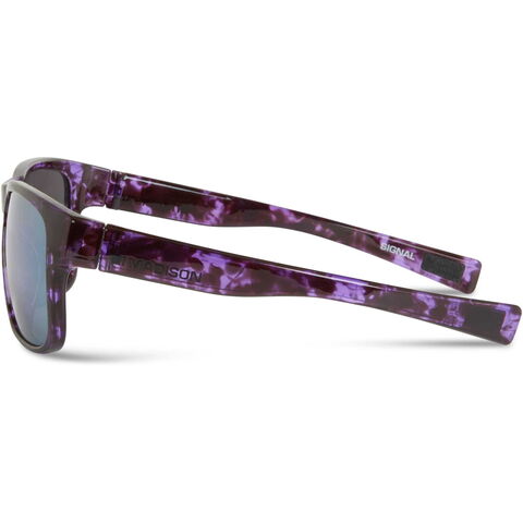 Madison Eyewear GLASSES Mad Signal TORT/PE mirr click to zoom image