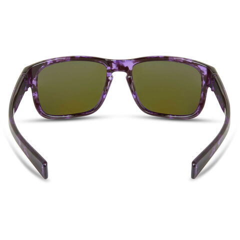 Madison Eyewear GLASSES Mad Signal TORT/PE mirr click to zoom image