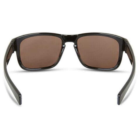 Madison Eyewear GLASSES Mad Signal BK/BZ mirr click to zoom image