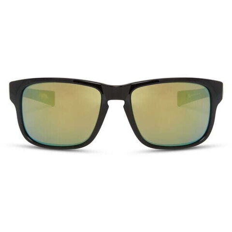 Madison Eyewear GLASSES Mad Signal BK/BZ mirr click to zoom image