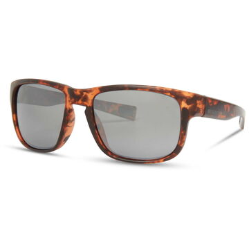 Madison Eyewear GLASSES Mad Signal DK Tortoiseshell