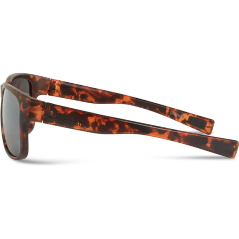 Madison Eyewear GLASSES Mad Signal DK Tortoiseshell click to zoom image