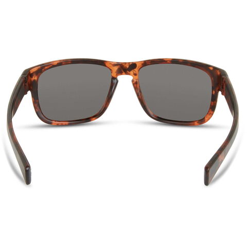 Madison Eyewear GLASSES Mad Signal DK Tortoiseshell click to zoom image
