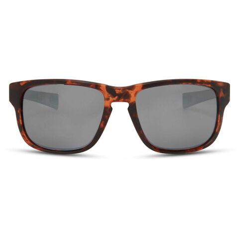 Madison Eyewear GLASSES Mad Signal DK Tortoiseshell click to zoom image