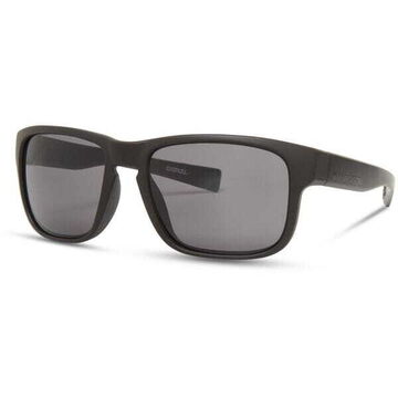 Madison Eyewear GLASSES Mad Signal BK/BK mirr