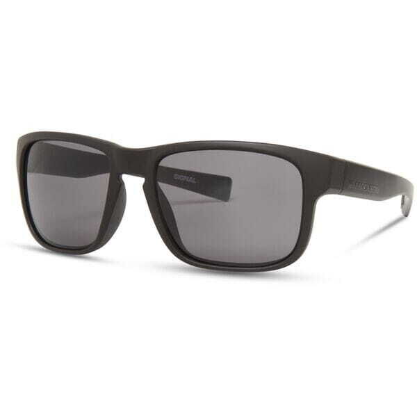Madison Eyewear GLASSES Mad Signal BK/BK mirr click to zoom image