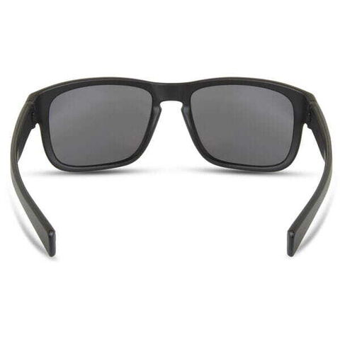 Madison Eyewear GLASSES Mad Signal BK/BK mirr click to zoom image