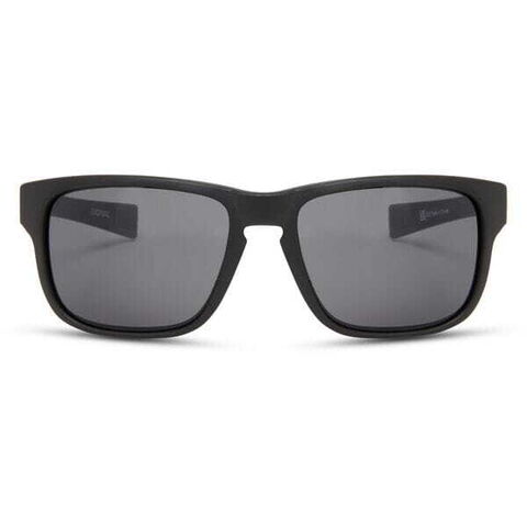 Madison Eyewear GLASSES Mad Signal BK/BK mirr click to zoom image