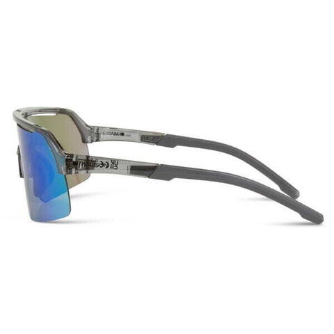 Madison Eyewear GLASSES Mad Crypto Air SMK/GN mirr click to zoom image