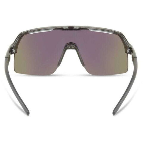Madison Eyewear GLASSES Mad Crypto Air SMK/GN mirr click to zoom image