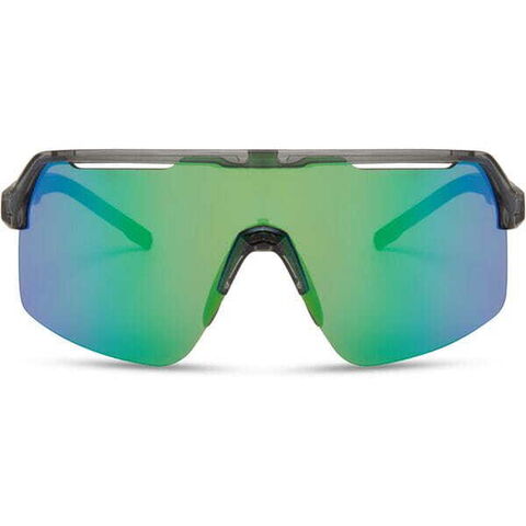Madison Eyewear GLASSES Mad Crypto Air SMK/GN mirr click to zoom image