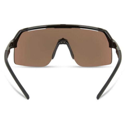 Madison Eyewear GLASSES Mad Crypto Air BK/BZ mirr click to zoom image
