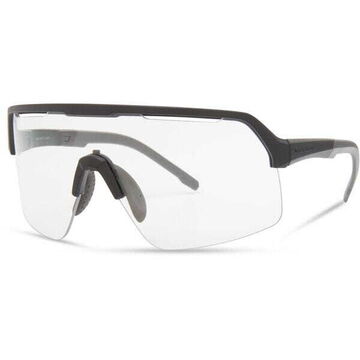 Madison Eyewear GLASSES Mad Crypto Air Matt BK/CLR