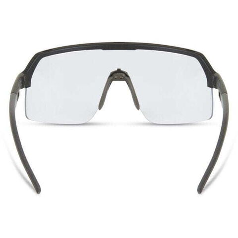 Madison Eyewear GLASSES Mad Crypto Air Matt BK/CLR click to zoom image