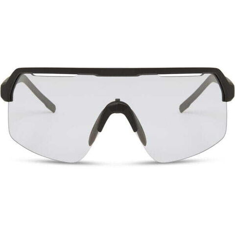 Madison Eyewear GLASSES Mad Crypto Air Matt BK/CLR click to zoom image