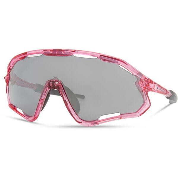 Madison Eyewear GLASSES Mad Code Breaker II 3pack PK/SR click to zoom image
