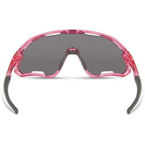 Madison Eyewear GLASSES Mad Code Breaker II 3pack PK/SR click to zoom image