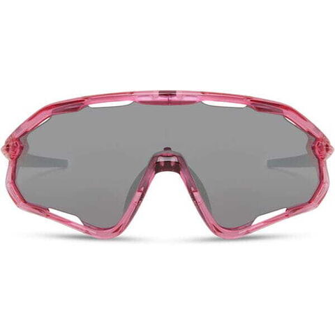 Madison Eyewear GLASSES Mad Code Breaker II 3pack PK/SR click to zoom image