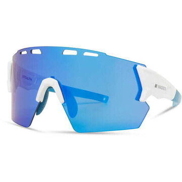 Madison Eyewear GLASSES Mad Stealth WE/BE mirr