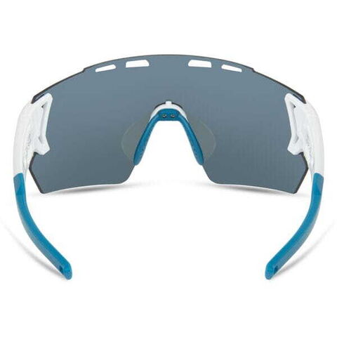 Madison Eyewear GLASSES Mad Stealth WE/BE mirr click to zoom image