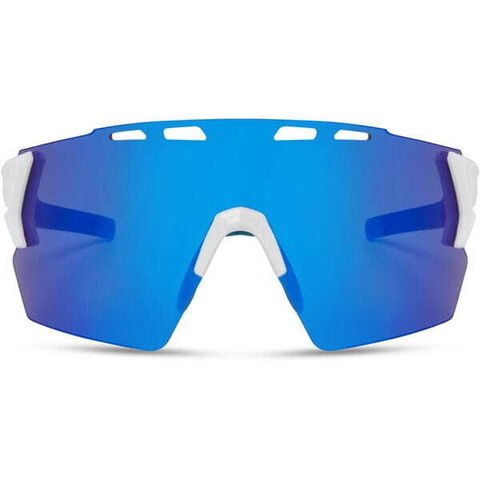 Madison Eyewear GLASSES Mad Stealth WE/BE mirr click to zoom image