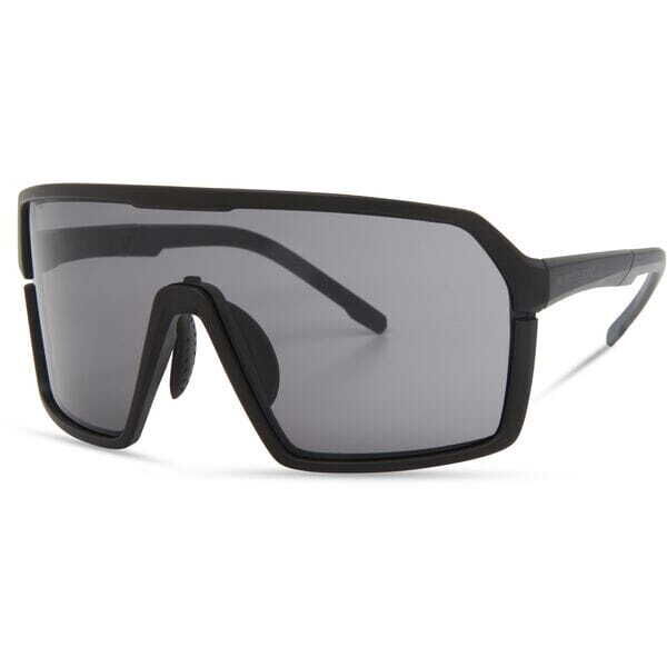 Madison Eyewear GLASSES Mad Crypto BK/BK mirr click to zoom image