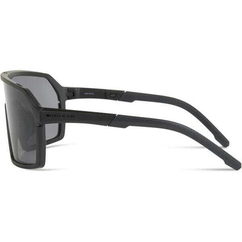 Madison Eyewear GLASSES Mad Crypto BK/BK mirr click to zoom image