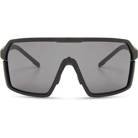 Madison Eyewear GLASSES Mad Crypto BK/BK mirr click to zoom image