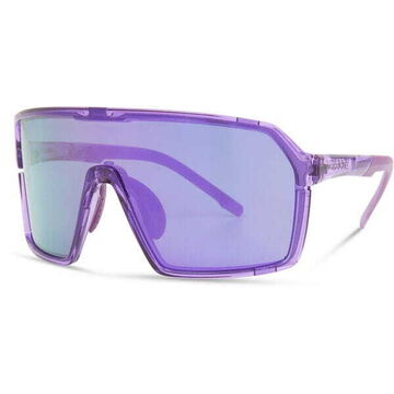 Madison Eyewear GLASSES Mad Crypto 3pack PE/PE mirr