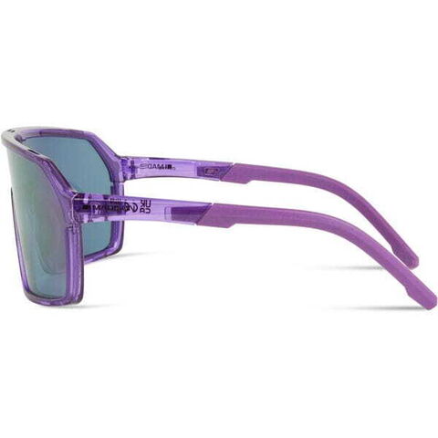 Madison Eyewear GLASSES Mad Crypto 3pack PE/PE mirr click to zoom image