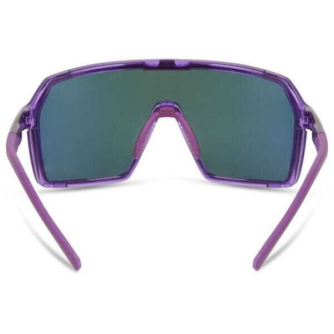 Madison Eyewear GLASSES Mad Crypto 3pack PE/PE mirr click to zoom image
