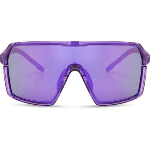 Madison Eyewear GLASSES Mad Crypto 3pack PE/PE mirr click to zoom image