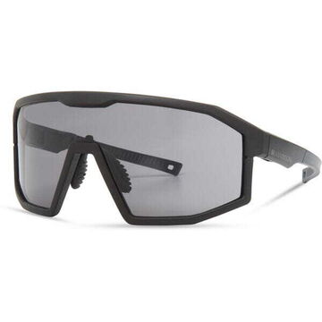 Madison Eyewear GLASSES Mad Enigma 3pack Matt BK
