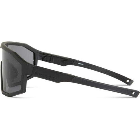 Madison Eyewear GLASSES Mad Enigma 3pack Matt BK click to zoom image