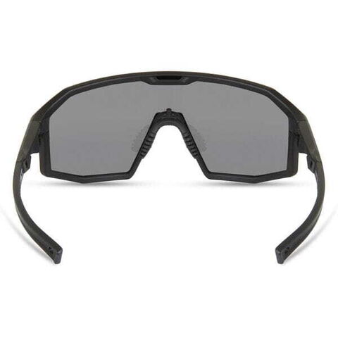 Madison Eyewear GLASSES Mad Enigma 3pack Matt BK click to zoom image