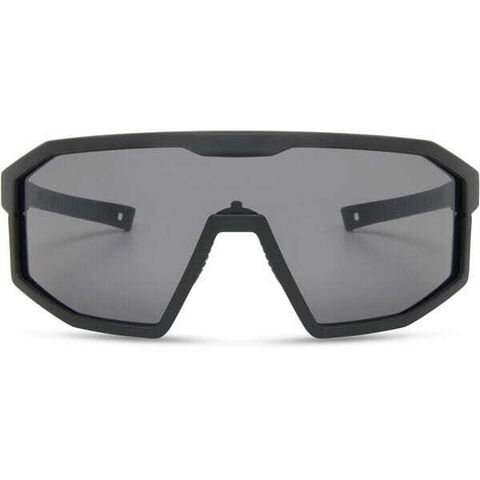 Madison Eyewear GLASSES Mad Enigma 3pack Matt BK click to zoom image
