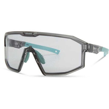 Madison Eyewear GLASSES Mad Enigma Crys SMK/PHOTO