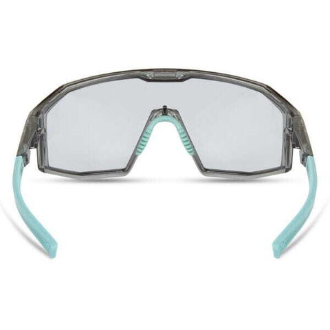 Madison Eyewear GLASSES Mad Enigma Crys SMK/PHOTO click to zoom image