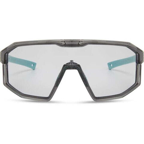 Madison Eyewear GLASSES Mad Enigma Crys SMK/PHOTO click to zoom image